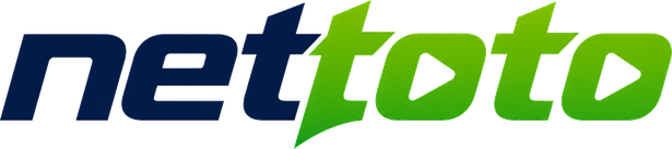 Logo nettoto